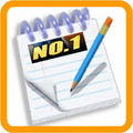 Notepad app Free 2020