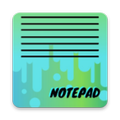 Notepad - Gratis