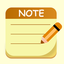 Notepad Offline and Notebook APK
