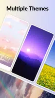 Notepad imagem de tela 4