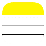 Bloc Notes – NoteEase