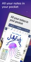 Goodnotes 5 پوسٹر