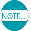 Note - Bloc notes - Quick note - Garder mes notes APK