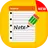Notepad - Fast & Secure Notepad Application APK