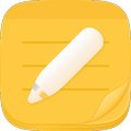 Notepad - Notes, Todo, Memo