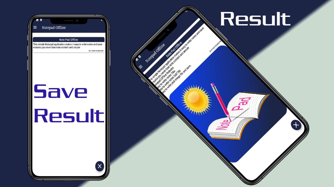 Localizar número de celular por satélite gratis sin que sepan Localizar número de celular por satélite gratis sin que sepan
