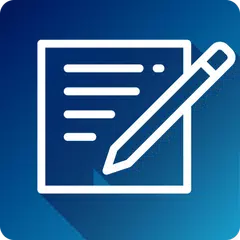 Notepad with Lock APK download