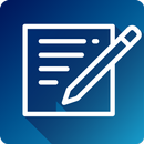 Bloc Note APK