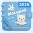 Notepad Simple Notes: Notebook APK
