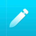 Notes, Notepad - Private Notes icône