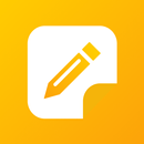 Notepad, Easy Notes, Notebook APK