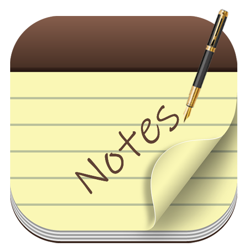 GoodNotes - OneNote & Notes