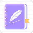 Notepad Notes: Checklist, Memo