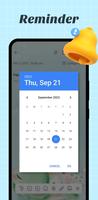 Notepad Notes: Checklist, Memo captura de pantalla 3