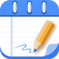 Nuts Note