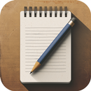 APK Notepad: Note e Notebook Easy