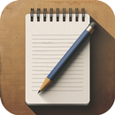 Bloc de notas, Notas, Cuaderno APK