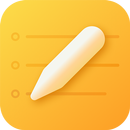 Sổ tay & Bản ghi nhớ: Ghi chú APK