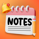 Notepad- Daily Planner & Diary APK