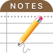 Notepad - Notes & To Do List