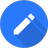Notepad - Private Notes APK