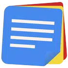 Smart Notes ícone