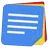 Smart Notes - Notepad Notebook APK
