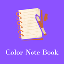 Simple Notes  Notebook APK