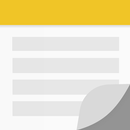 Notepad - Todo List APK