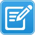 Text Editor