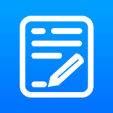 Texte Editor Plus