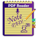 Notepad -  Voice  Translator  &  PDF Notes APK