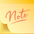 Notepad Notes Todo List: Voice Memo & Calendar