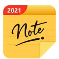 Notepad