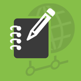 NotepadLive أيقونة
