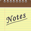 Bloc Notes