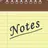 Notes・Writing Pad+Sticky Notes APK