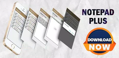 Notes・Writing Pad+Sticky Notes screenshot 6