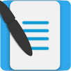 Goodnotes V APK