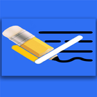 Notability Notepad Taker آئیکن