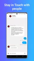 NotePD screenshot 3