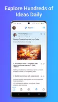 NotePD screenshot 4