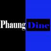 Phaung Dine Notes