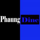 Phaung Dine icône