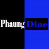 Phaung Dine biểu tượng