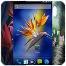 Flower beautiful Wallpaper APK