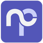 Note Pro icon