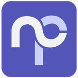 Note Pro APK