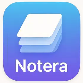 Notera