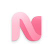 Notery: Couple Notes & Journal icon